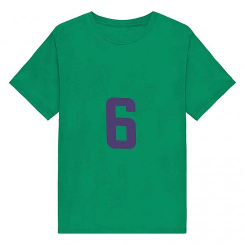 Lewis Cine Minnesota Vikings Shirt Jersey Green Womens